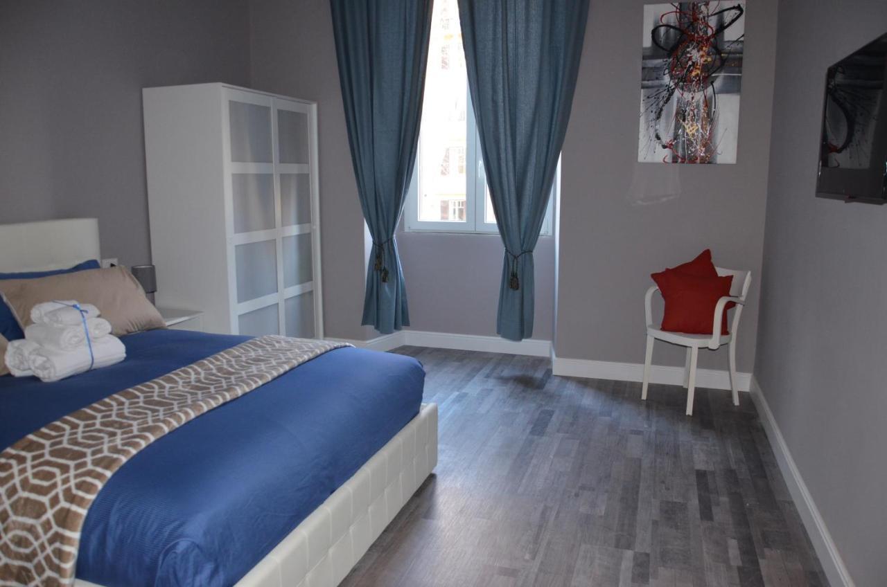 San Peter Vale House Appartamento