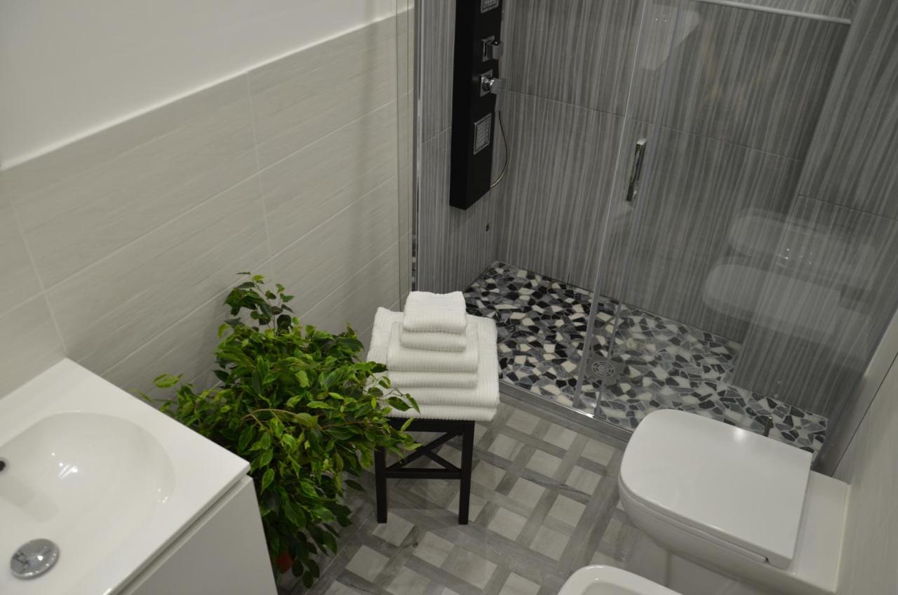 San Peter Vale House Appartamento