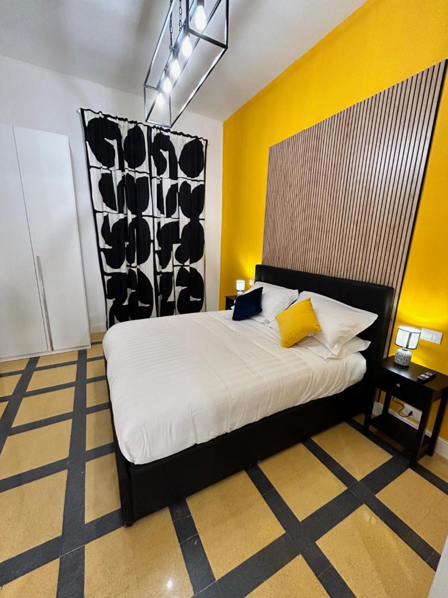 San Peter Vale House Appartamento *