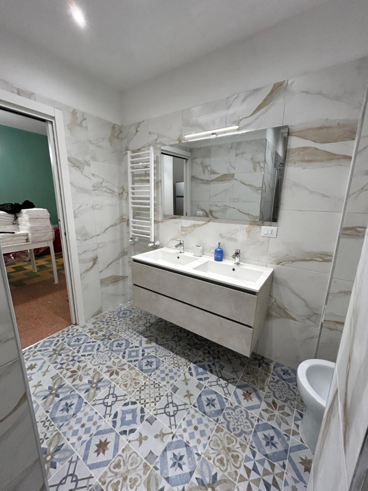 San Peter Vale House Appartamento *