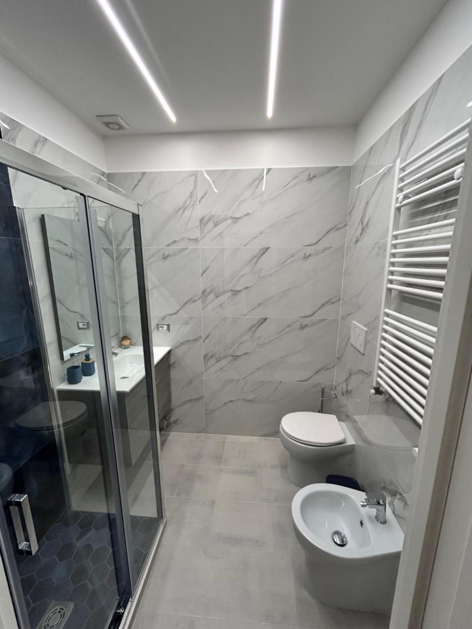 San Peter Vale House Appartement *
